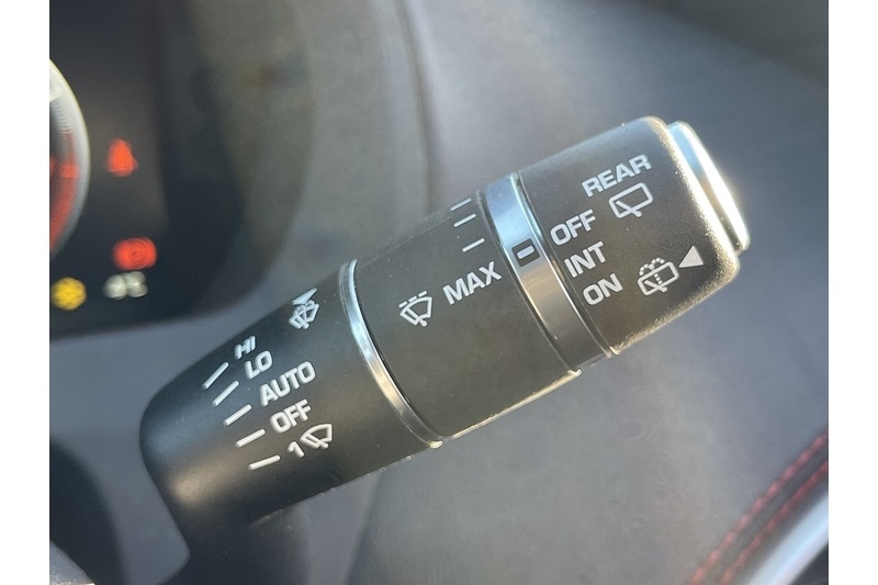 Used Jaguar F-Pace 2017 for sale - 76712089: Photo 32