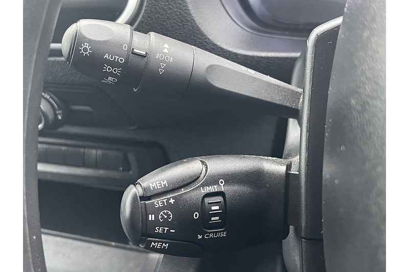 Used Vauxhall Vivaro 2023 for sale - 76962824: Photo 23