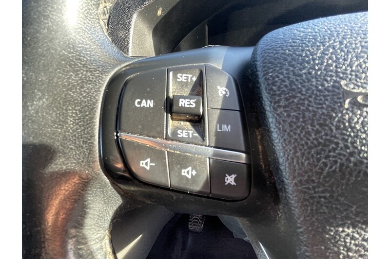 Used Ford Transit Custom 2018 for sale - 76570683: Photo 17