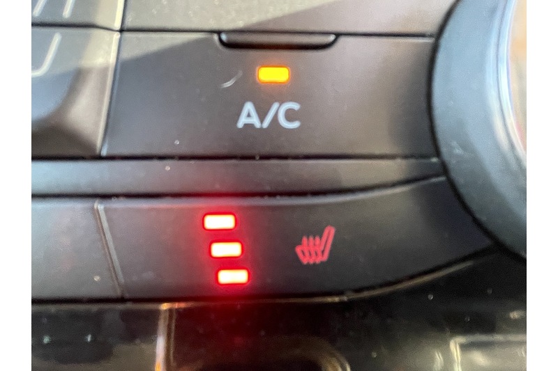 Used Ford Transit Custom 2018 for sale - 76570683: Photo 19