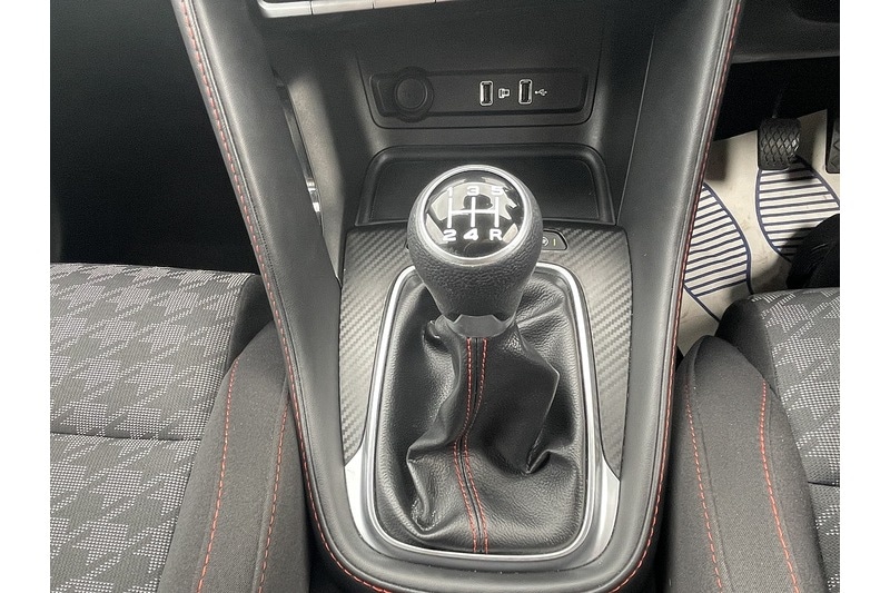 Used MG MG ZS 2023 for sale - 76320251: Photo 18