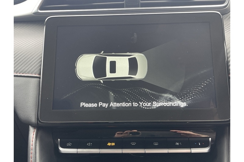 Used MG MG ZS 2023 for sale - 76320251: Photo 25