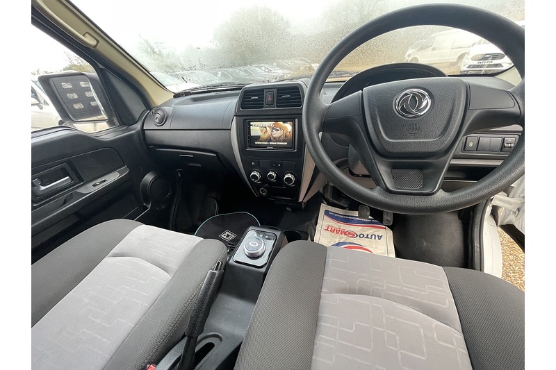 Used DFSK Other 2025 for sale - 76638629: Photo 13