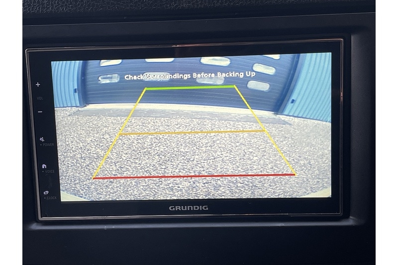 Used DFSK Other 2025 for sale - 76638629: Photo 15