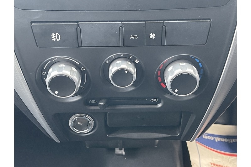 Used DFSK Other 2025 for sale - 76638629: Photo 16