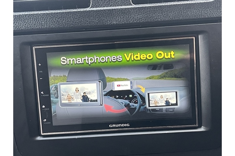 Used DFSK Other 2025 for sale - 76638629: Photo 17