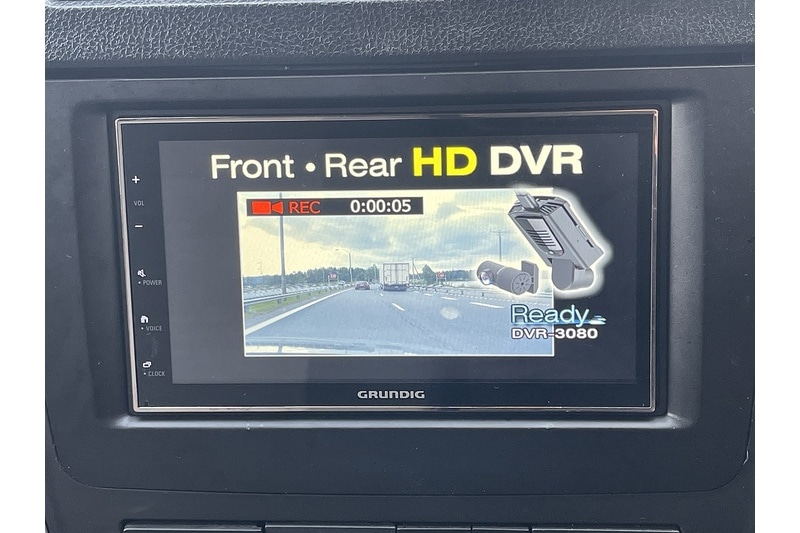 Used DFSK Other 2025 for sale - 76638629: Photo 18