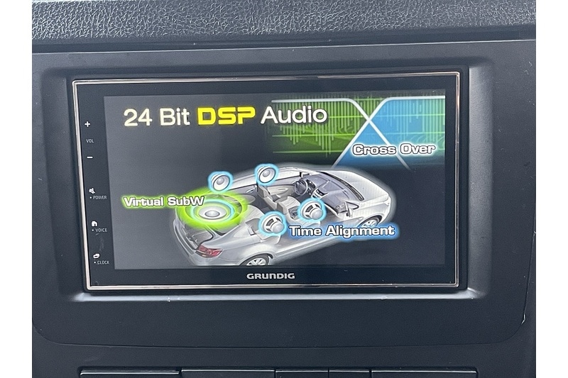 Used DFSK Other 2025 for sale - 76638629: Photo 19