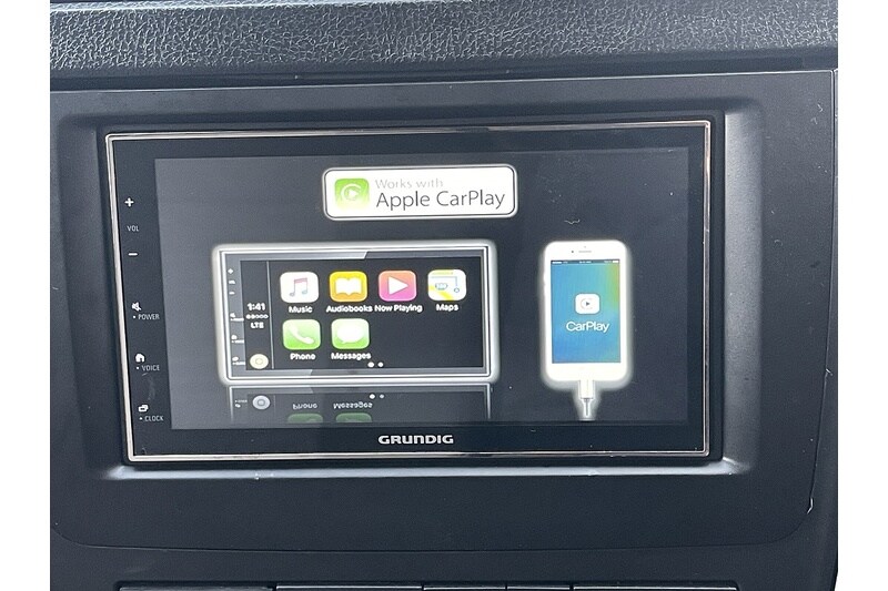 Used DFSK Other 2025 for sale - 76638629: Photo 20