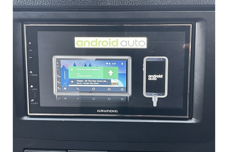 Used DFSK Other 2025 for sale - 76638629: Photo 21