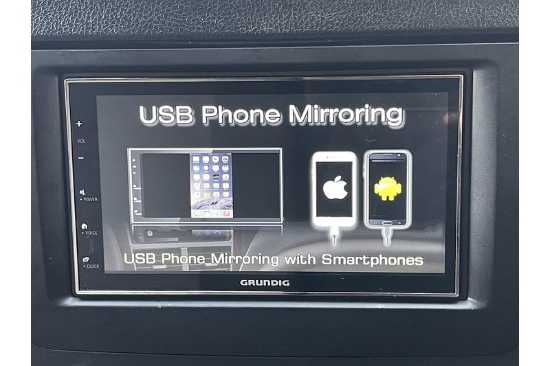 Used DFSK Other 2025 for sale - 76638629: Photo 22