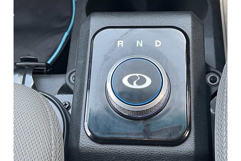 Used DFSK Other 2025 for sale - 76638629: Photo 23