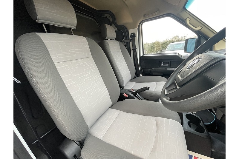 Used DFSK Other 2025 for sale - 76638629: Photo 24