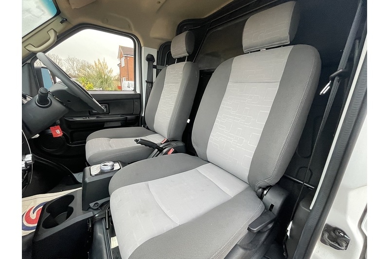 Used DFSK Other 2025 for sale - 76638629: Photo 25