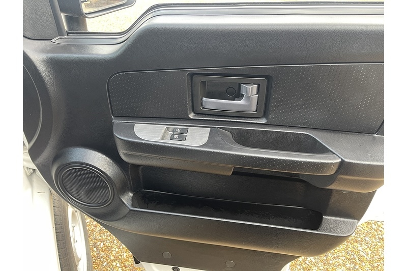 Used DFSK Other 2025 for sale - 76638629: Photo 26