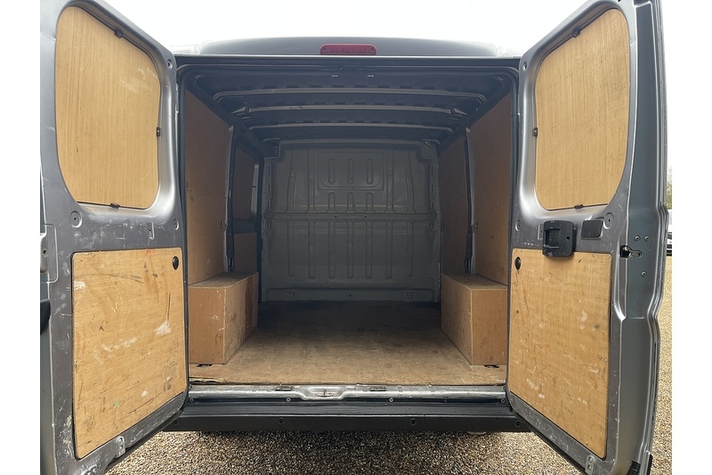Used Peugeot Boxer 2021 for sale - 76566293: Photo 10