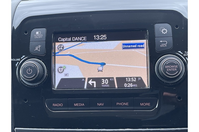 Used Peugeot Boxer 2021 for sale - 76566293: Photo 13