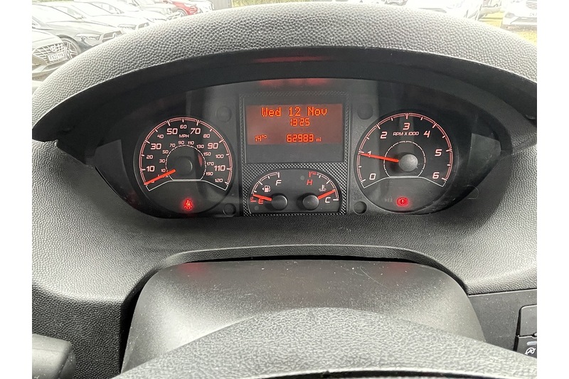 Used Peugeot Boxer 2021 for sale - 76566293: Photo 15