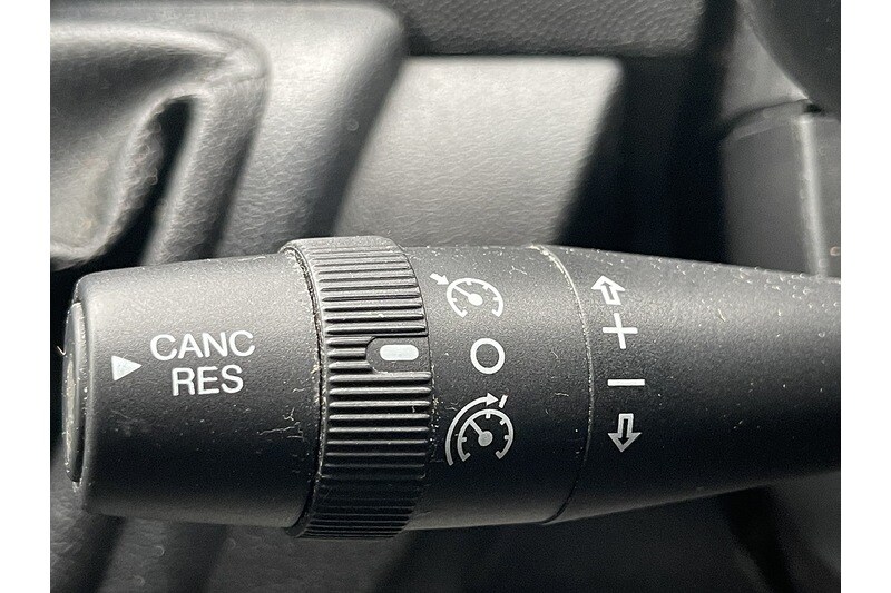 Used Peugeot Boxer 2021 for sale - 76566293: Photo 20