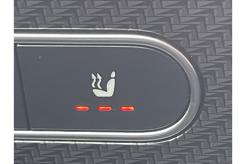 Used Mercedes-Benz GLA 2023 for sale - 76527275: Photo 21