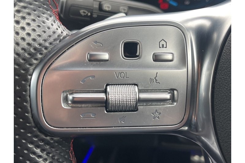 Used Mercedes-Benz GLA 2023 for sale - 76527275: Photo 25