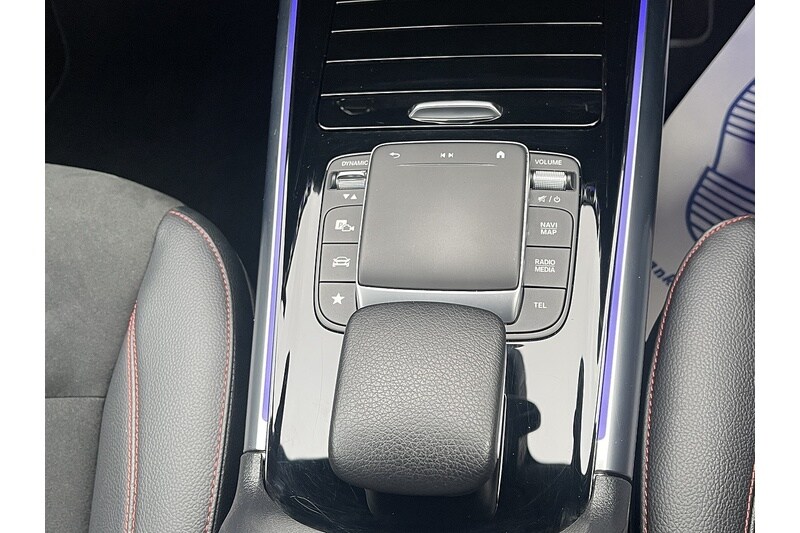 Used Mercedes-Benz GLA 2023 for sale - 76527275: Photo 26