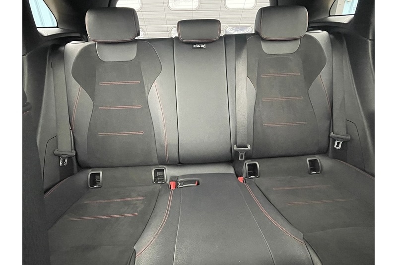 Used Mercedes-Benz GLA 2023 for sale - 76527275: Photo 27