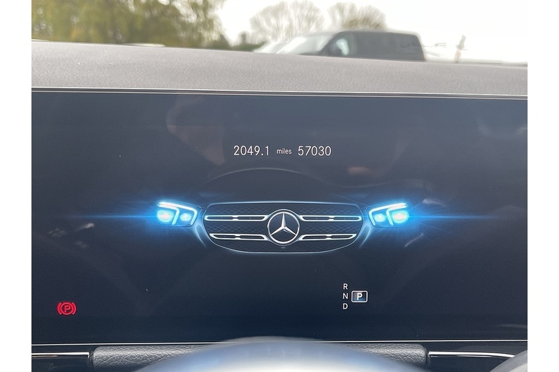 Used Mercedes-Benz GLA 2023 for sale - 76527275: Photo 33