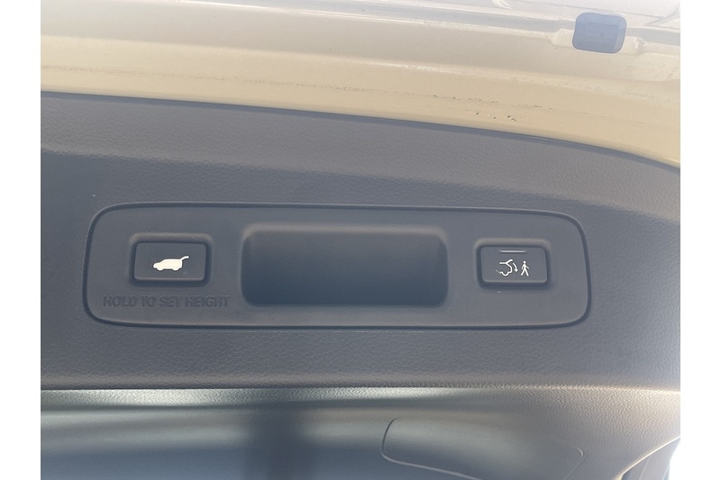 Vehicle 36