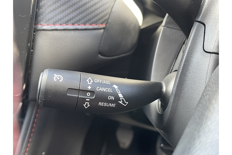 Used MG MG ZS 2023 for sale - 76346099: Photo 21