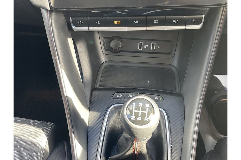 Used MG MG ZS 2023 for sale - 76346099: Photo 23
