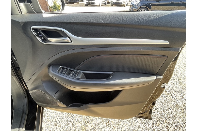 Used MG MG ZS 2023 for sale - 76346099: Photo 25