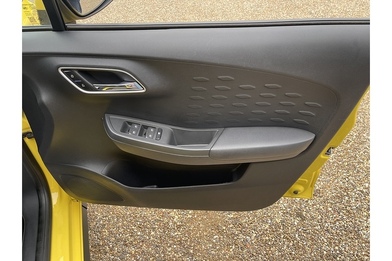 Used MG MG3 2022 for sale - 76320250: Photo 15