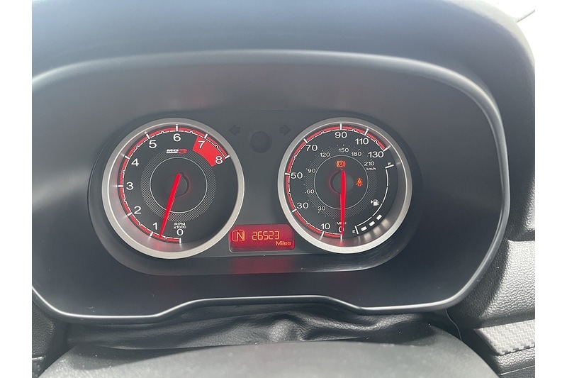 Used MG MG3 2022 for sale - 76320250: Photo 16