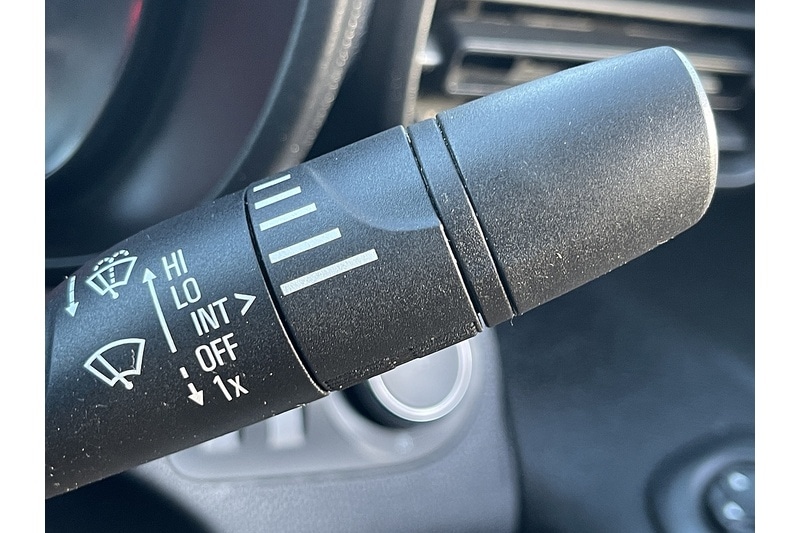 Used Vauxhall Combo 2020 for sale - 76555183: Photo 18