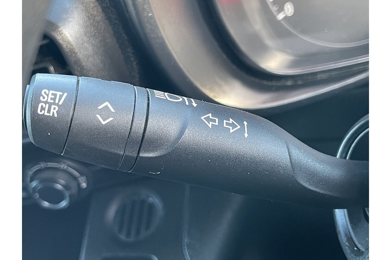 Used Vauxhall Combo 2020 for sale - 76555183: Photo 21