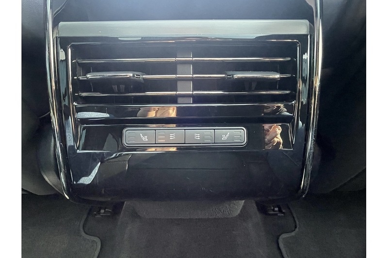 Used Land Rover Range Rover Sport 2023 for sale - 76962816: Photo 14