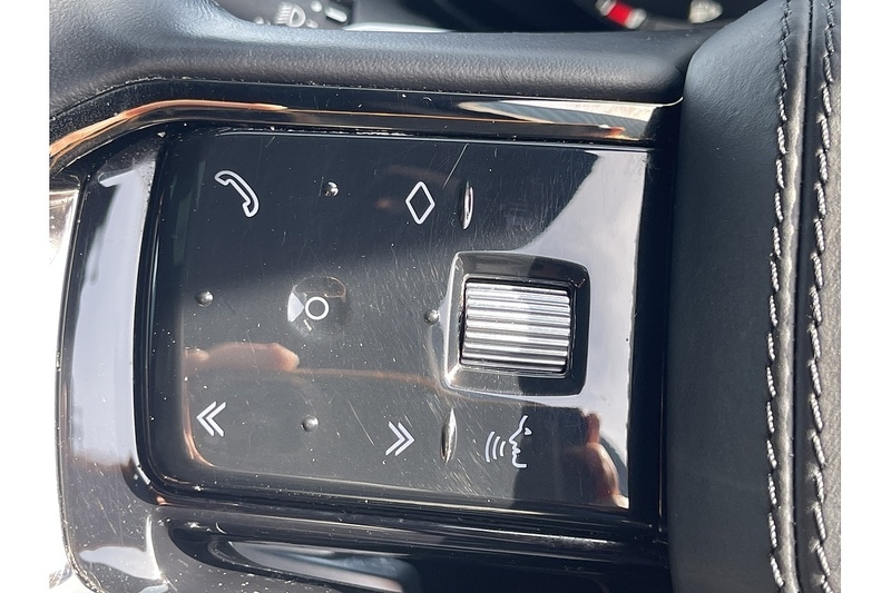 Used Land Rover Range Rover Sport 2023 for sale - 76962816: Photo 21