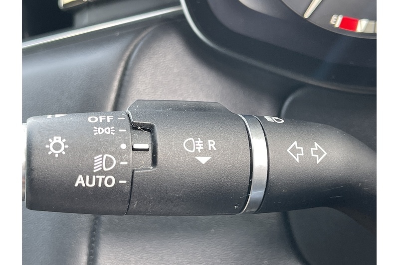 Used Land Rover Range Rover Sport 2023 for sale - 76962816: Photo 23