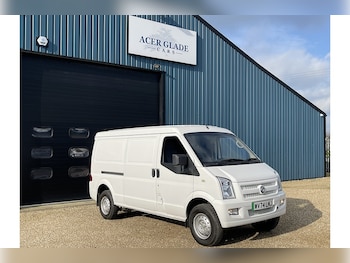 Used DFSK Other 2024 for sale - 78345256: Photo