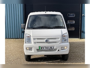 Used DFSK Other 2024 for sale - 78345256: Photo