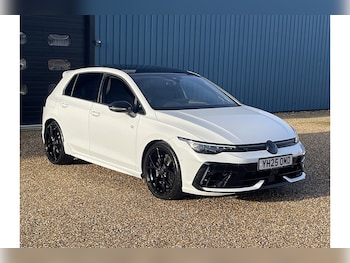 Used Volkswagen Golf 2025 for sale - 78625158: Photo
