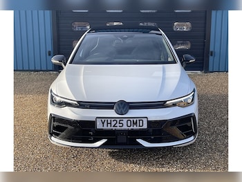 Used Volkswagen Golf 2025 for sale - 78625158: Photo