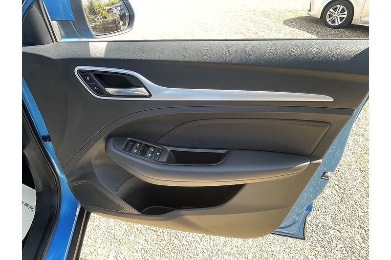 Used MG MG ZS 2023 for sale - 78111447: Photo 15