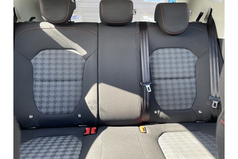 Used MG MG ZS 2023 for sale - 78111447: Photo 16