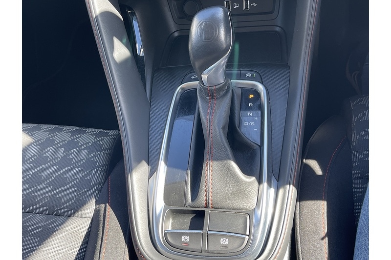 Used MG MG ZS 2023 for sale - 78111447: Photo 19