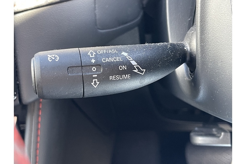 Used MG MG ZS 2023 for sale - 78111447: Photo 20