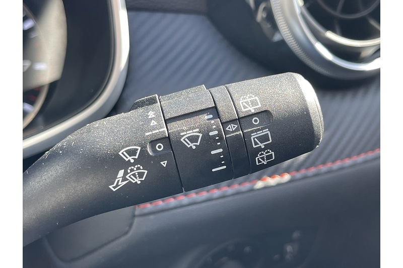 Used MG MG ZS 2023 for sale - 78111447: Photo 21