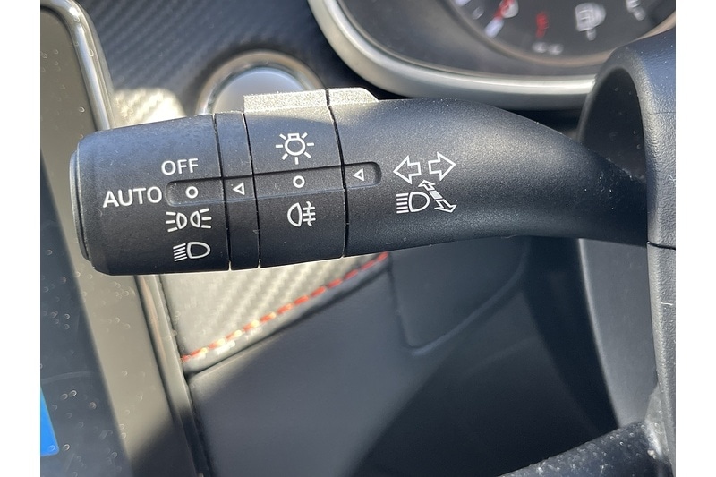 Used MG MG ZS 2023 for sale - 78111447: Photo 22