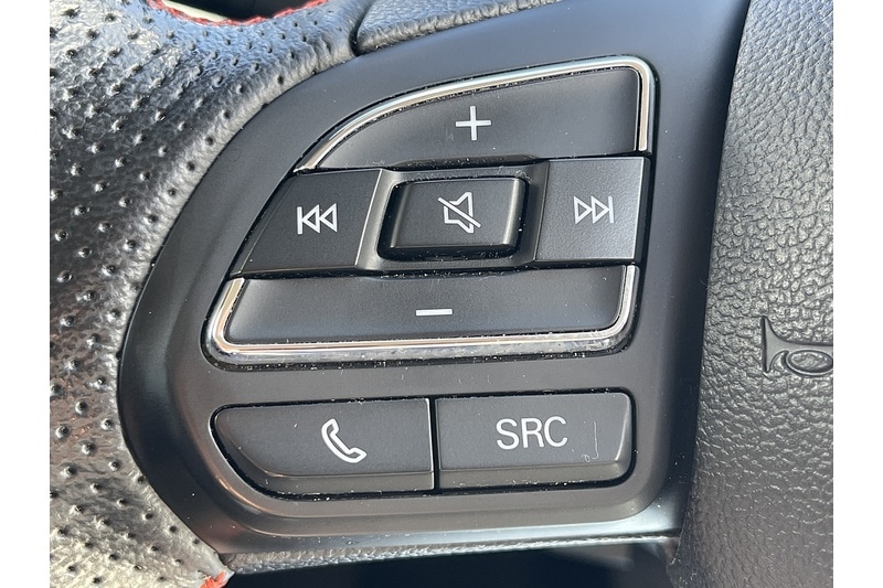 Used MG MG ZS 2023 for sale - 78111447: Photo 23